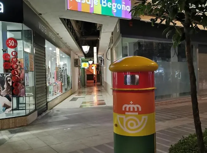 Апартаменты #232 For 4 People In The Center Of & Free Wifi