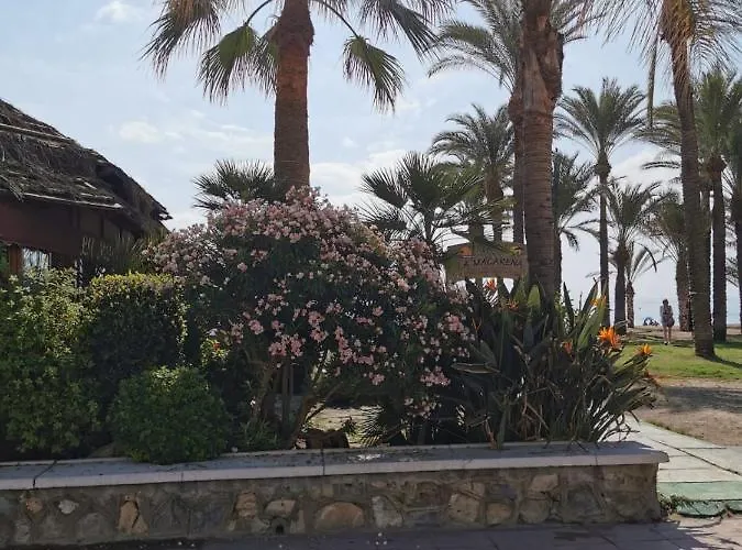 #232 For 4 People In The Center Of & Free Wifi