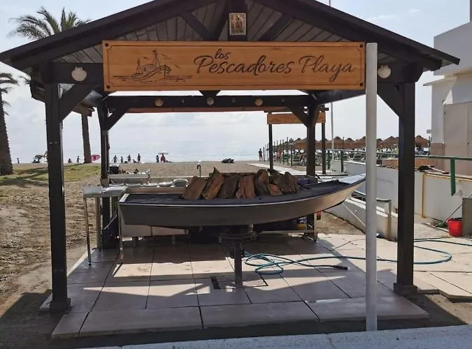 Lägenhet #232 For 4 People In The Center Of & Free Wifi *